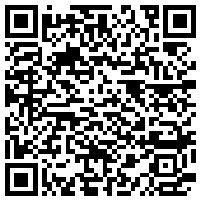 QR Code for bitcoin:bitcoin:bitcoin:bitcoin:bitcoin:bitcoin:bitcoin:litecoin:MP6rQnGZFX1Dbr2MJM9u4cuXWu2bZDF6eb