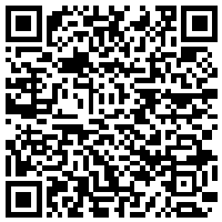 QR Code for bitcoin:bitcoin:bitcoin:bitcoin:bitcoin:bitcoin:bitcoin:litecoin:MP6srEuczgqCTkqLDhsHbWiHgAwCqsxfam
