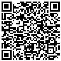QR Code for bitcoin:bitcoin:bitcoin:bitcoin:bitcoin:bitcoin:bitcoin:litecoin:MP6ucFS2eW58cd5sLcG1H5z66kfwcYUd29