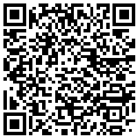 QR Code for bitcoin:bitcoin:bitcoin:bitcoin:bitcoin:bitcoin:bitcoin:litecoin:MP6zBEk2tAXK2Y2kQHE4rjcoroGe73DZVH
