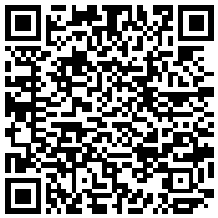QR Code for bitcoin:bitcoin:bitcoin:bitcoin:bitcoin:bitcoin:bitcoin:litecoin:MP74oRH7bBcup3XeRsNnJJ5KfeDQu3LS3d