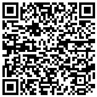 QR Code for bitcoin:bitcoin:bitcoin:bitcoin:bitcoin:bitcoin:bitcoin:litecoin:MP79BXJve7ZVeaJGmVNf8NdimDHzLnpNqX