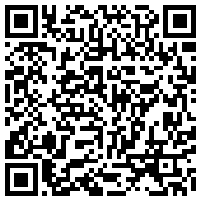 QR Code for bitcoin:bitcoin:bitcoin:bitcoin:bitcoin:bitcoin:bitcoin:litecoin:MP79fKRR35zk2ViLPdKYVSt4AjQu2DRaZr