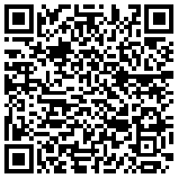 QR Code for bitcoin:bitcoin:bitcoin:bitcoin:bitcoin:bitcoin:bitcoin:litecoin:MP79pbGe865vrmVR7akPxESUnqkVuQ4Zhs