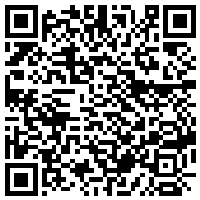 QR Code for bitcoin:bitcoin:bitcoin:bitcoin:bitcoin:bitcoin:bitcoin:litecoin:MP79r33k2afMJbZ3FvX5s4xpkkw3SBDLAX