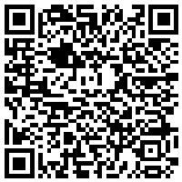 QR Code for bitcoin:bitcoin:bitcoin:bitcoin:bitcoin:bitcoin:bitcoin:litecoin:MP7J4eZdy1HFkLuGk2gbG3Fu1iTHsEmAej