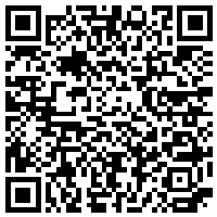 QR Code for bitcoin:bitcoin:bitcoin:bitcoin:bitcoin:bitcoin:bitcoin:litecoin:MP7MqQHXeMB693m6moWJJrXopgiixpMLou