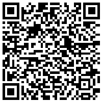 QR Code for bitcoin:bitcoin:bitcoin:bitcoin:bitcoin:bitcoin:bitcoin:litecoin:MP7PC6vtrRBdGkaubznfNTUA2kr4tFsKis