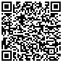 QR Code for bitcoin:bitcoin:bitcoin:bitcoin:bitcoin:bitcoin:bitcoin:litecoin:MP7ULo6bPAFrg6MerrshfXitDK7BwiZ8aL