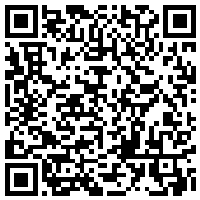 QR Code for bitcoin:bitcoin:bitcoin:bitcoin:bitcoin:bitcoin:bitcoin:litecoin:MP7XTGgY7Xqo7DCZBrytM6twAER3AaHVya