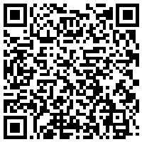 QR Code for bitcoin:bitcoin:bitcoin:bitcoin:bitcoin:bitcoin:bitcoin:litecoin:MP7dM4Mqfeb4imcE65F3KLhT6f2EvhwPpy
