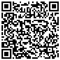 QR Code for bitcoin:bitcoin:bitcoin:bitcoin:bitcoin:bitcoin:bitcoin:litecoin:MP7dknKcKGT3YeSTbKudCUArS2eDqbLSu8