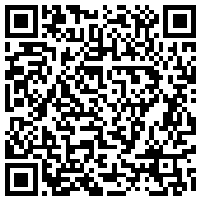 QR Code for bitcoin:bitcoin:bitcoin:bitcoin:bitcoin:bitcoin:bitcoin:litecoin:MP7j5Ei28X3Azp5xLj8WbASNmdisrmjEd5