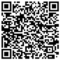 QR Code for bitcoin:bitcoin:bitcoin:bitcoin:bitcoin:bitcoin:bitcoin:litecoin:MP7sGh4mND42Cm8djaRnt8Lv9FDv4BRFNv