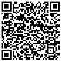 QR Code for bitcoin:bitcoin:bitcoin:bitcoin:bitcoin:bitcoin:bitcoin:litecoin:MP7xKyiEXpWRKCiMjWoES5yShmFf2Xf19i