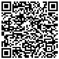QR Code for bitcoin:bitcoin:bitcoin:bitcoin:bitcoin:bitcoin:bitcoin:litecoin:MP7yj3f7VFbG7K6ZpnaFFuheDAa9CE9Lrb