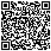 QR Code for bitcoin:bitcoin:bitcoin:bitcoin:bitcoin:bitcoin:bitcoin:litecoin:MP84cZXxV24GiG93JtxEYGf32XpQYJdcPg