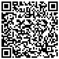 QR Code for bitcoin:bitcoin:bitcoin:bitcoin:bitcoin:bitcoin:bitcoin:litecoin:MP85Wq7DUtbv5bhyxmvGKJCW7h4T4ffAei