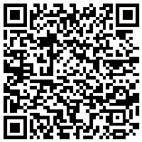 QR Code for bitcoin:bitcoin:bitcoin:bitcoin:bitcoin:bitcoin:bitcoin:litecoin:MP877QhAgEd8WyzEPbNAX96caWHyChETja