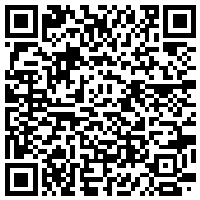 QR Code for bitcoin:bitcoin:bitcoin:bitcoin:bitcoin:bitcoin:bitcoin:litecoin:MP87TeHo6PcJTsidiLS5dPB8fy42CCzXcV