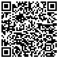 QR Code for bitcoin:bitcoin:bitcoin:bitcoin:bitcoin:bitcoin:bitcoin:litecoin:MP8ABfeowyGEMzaagguu94PyXNxb3A2DaL