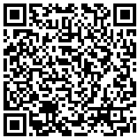 QR Code for bitcoin:bitcoin:bitcoin:bitcoin:bitcoin:bitcoin:bitcoin:litecoin:MP8ApGT1ACV48fYsAvd3oCyFBXAsAXMA3e