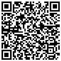 QR Code for bitcoin:bitcoin:bitcoin:bitcoin:bitcoin:bitcoin:bitcoin:litecoin:MP8AqF4PyiN7CBGGkegWCudUnS7DcVvgnk