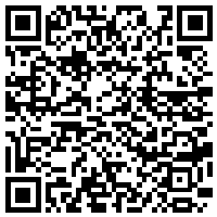QR Code for bitcoin:bitcoin:bitcoin:bitcoin:bitcoin:bitcoin:bitcoin:litecoin:MP8BSJd2KkPb5UjDK8iuPvaeFfiGiLA7NN