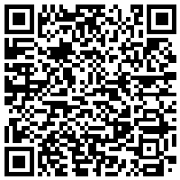 QR Code for bitcoin:bitcoin:bitcoin:bitcoin:bitcoin:bitcoin:bitcoin:litecoin:MP8EongvsMCYfTghLUXj2dCawsMxb6vygw