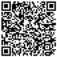 QR Code for bitcoin:bitcoin:bitcoin:bitcoin:bitcoin:bitcoin:bitcoin:litecoin:MP8FXHXN3d7b5SsULWLBRWB6ugqAP87aEp