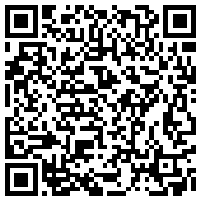 QR Code for bitcoin:bitcoin:bitcoin:bitcoin:bitcoin:bitcoin:bitcoin:litecoin:MP8FcefZDaSNea5kQ6zG4kUpBdoc9rLxwK