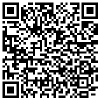 QR Code for bitcoin:bitcoin:bitcoin:bitcoin:bitcoin:bitcoin:bitcoin:litecoin:MP8GMBBJL8JrK4HcW3d6yDeVbk63Yff8aU