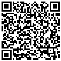 QR Code for bitcoin:bitcoin:bitcoin:bitcoin:bitcoin:bitcoin:bitcoin:litecoin:MP8GMCrVbRckrDK7WZrwbca7ap7Pnn2VTm