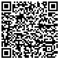 QR Code for bitcoin:bitcoin:bitcoin:bitcoin:bitcoin:bitcoin:bitcoin:litecoin:MP8KddNLPJZ19i7inM3m4kirZPYAeFGYNQ
