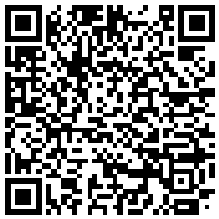 QR Code for bitcoin:bitcoin:bitcoin:bitcoin:bitcoin:bitcoin:bitcoin:litecoin:MP8NKBJAZdrULSWoQ9VMFujPuyTxDjYnTm