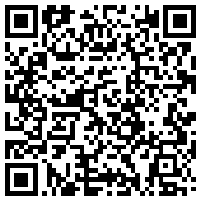 QR Code for bitcoin:bitcoin:bitcoin:bitcoin:bitcoin:bitcoin:bitcoin:litecoin:MP8TaVTMDzkhSw4VpHmoGp1x5ujABRLXMr