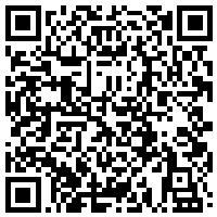 QR Code for bitcoin:bitcoin:bitcoin:bitcoin:bitcoin:bitcoin:bitcoin:litecoin:MP8TrXDVdEJ4eRSGfG83pTWFrEzknuyitF