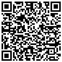 QR Code for bitcoin:bitcoin:bitcoin:bitcoin:bitcoin:bitcoin:bitcoin:litecoin:MP8Vs7W32EU7jD2FwR8uxhfHRLrfwRVPdp