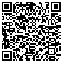 QR Code for bitcoin:bitcoin:bitcoin:bitcoin:bitcoin:bitcoin:bitcoin:litecoin:MP8XXVwFC7ionmpz3hmo37UESd2ct8RLwe