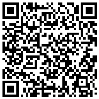QR Code for bitcoin:bitcoin:bitcoin:bitcoin:bitcoin:bitcoin:bitcoin:litecoin:MP8dMQ18aPrCSPW1YVdCkgNqVdnAVZu9hP