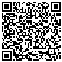 QR Code for bitcoin:bitcoin:bitcoin:bitcoin:bitcoin:bitcoin:bitcoin:litecoin:MP8eWDECG7QpJzgFQw7LhnDWdveSHCSkKX