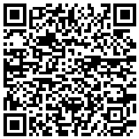 QR Code for bitcoin:bitcoin:bitcoin:bitcoin:bitcoin:bitcoin:bitcoin:litecoin:MP8enR6X1P4D22yhYMiC5ABEnAtbdGejwH