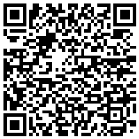 QR Code for bitcoin:bitcoin:bitcoin:bitcoin:bitcoin:bitcoin:bitcoin:litecoin:MP8f8jHTvHa1YSfeLEMYnGTM3sK3K1ekxV