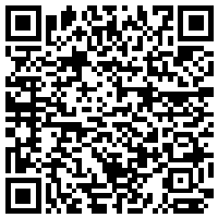 QR Code for bitcoin:bitcoin:bitcoin:bitcoin:bitcoin:bitcoin:bitcoin:litecoin:MP8w2iigqSRAtyTokCvzCSQoCEXFu1K8LB