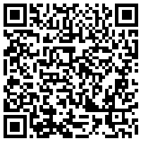 QR Code for bitcoin:bitcoin:bitcoin:bitcoin:bitcoin:bitcoin:bitcoin:litecoin:MP8xVZgmiv2HipSENeAW53eXTWWDbKFQPS
