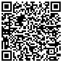 QR Code for bitcoin:bitcoin:bitcoin:bitcoin:bitcoin:bitcoin:bitcoin:litecoin:MP913p3XsAwRPisRGYwZmhG6CepCQFr2C1