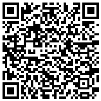 QR Code for bitcoin:bitcoin:bitcoin:bitcoin:bitcoin:bitcoin:bitcoin:litecoin:MP91CpVcBC16Bji5rZdG9FDdgiLvUAwNH3