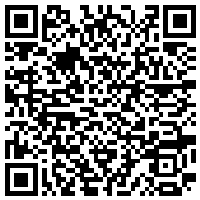 QR Code for bitcoin:bitcoin:bitcoin:bitcoin:bitcoin:bitcoin:bitcoin:litecoin:MP93yV3U9yi9XdYvkJVd7o7TfUn9x9Woho