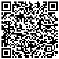QR Code for bitcoin:bitcoin:bitcoin:bitcoin:bitcoin:bitcoin:bitcoin:litecoin:MP9A9ftAaX9AS5bxZeCcoRfDdwCeGYfHwY