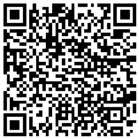 QR Code for bitcoin:bitcoin:bitcoin:bitcoin:bitcoin:bitcoin:bitcoin:litecoin:MP9ACAFRJCRbdv7SkTAtNhMoJDq95Jk3Qu